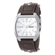 Fossil-herrenuhr-jr1068