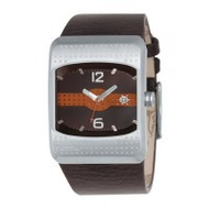 Fossil-fuel-trend-jr9389