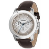 Fossil-herrenuhr-fs4533