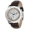 Fossil-herrenuhr-fs4533
