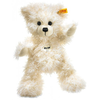 Steiff-lizzy-schlenker-teddybaer