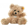 Steiff-lars-schlenker-teddybaer