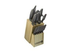 Tv-das-original-messerset-titanium