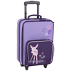 Laessig-4kids-trolley