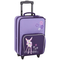 Laessig-4kids-trolley