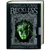 Dressler-cecilie-reckless-steinernes-fleisch-gebundene-ausgabe