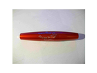 Catrice-allround-mascara