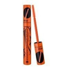 Essence-maximum-definition-mascara