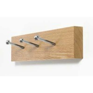 Artificial-garderobe-3er