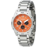 Fossil-sport-bq9361