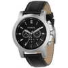 Fossil-mens-dress-fs4247