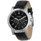 Fossil-mens-dress-fs4247