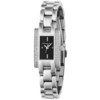Michael-kors-damenuhr-mk3099