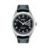 Timex-t2m453
