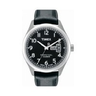 Timex-t2m453