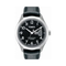 Timex-t2m453