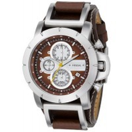 Fossil-trend-jr1157