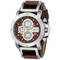 Fossil-trend-jr1157