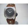 Fossil-bg2147