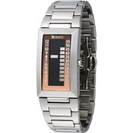 Matrix-rosato-r627-rose-gold-herrenuhr
