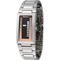 Matrix-rosato-r627-rose-gold-herrenuhr