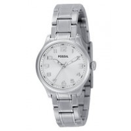 Fossil-am4295