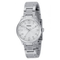 Fossil-am4295