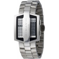 Matrix-rosato-lcd-herrenarmbanduhr-viii-neptun-silver-r616