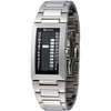 Matrix-rosato-lcd-damenarmbanduhr-vii-pandora-black-r630