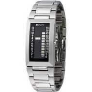 Matrix-rosato-lcd-damenarmbanduhr-vii-pandora-black-r630