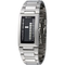 Matrix-rosato-lcd-damenarmbanduhr-vii-pandora-black-r630