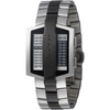 Rosato-matrix-lcd-herrenambanduhr-viii-neptun-black-r618
