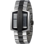 Rosato-matrix-lcd-herrenambanduhr-viii-neptun-black-r618