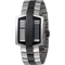 Rosato-matrix-lcd-herrenambanduhr-viii-neptun-black-r618