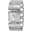 Fossil-es2477