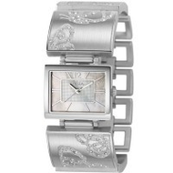 Fossil-es2477