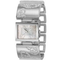 Fossil-es2477