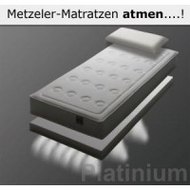 Metzeler-platinium-tubes-126