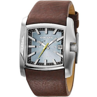 Diesel-herrenuhr-dz1317