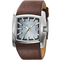 Diesel-herrenuhr-dz1317