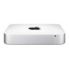 Apple-mac-mini-server