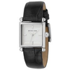 Michael-kors-mk2138-damenuhr