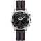 S-oliver-so-1756-lc