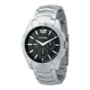 Fossil-herrenuhr-bq9328