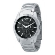 Fossil-herrenuhr-bq9328