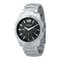 Fossil-herrenuhr-bq9328