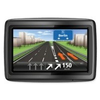 Tomtom-via-120-central-europe-traffic