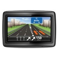 Tomtom-via-120-central-europe-traffic