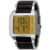 Diesel-herrenuhr-dz7085