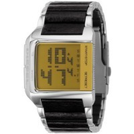 Diesel-herrenuhr-dz7085
